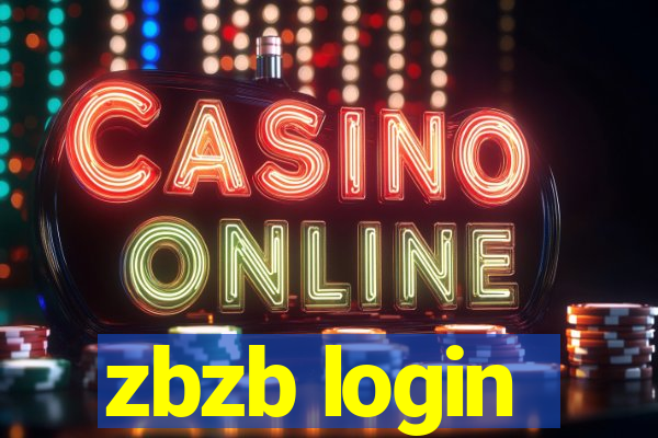 zbzb login